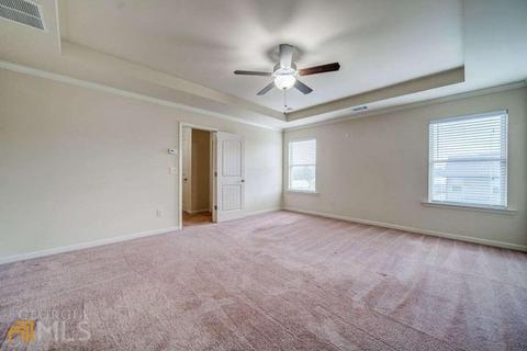 2348 Centenary Way Ct, Dacula, GA 30019 photo 46