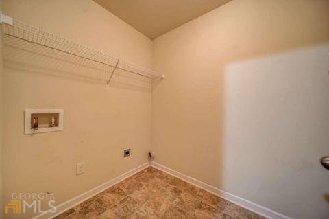2348 Centenary Way Ct, Dacula, GA 30019 photo 34