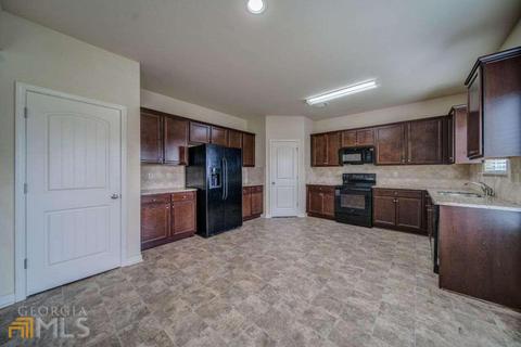 2348 Centenary Way Ct, Dacula, GA 30019 photo 21