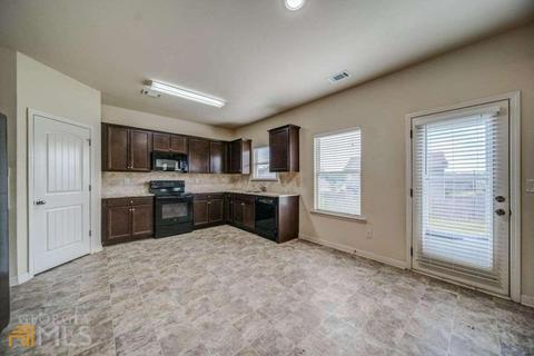 2348 Centenary Way Ct, Dacula, GA 30019 photo 23
