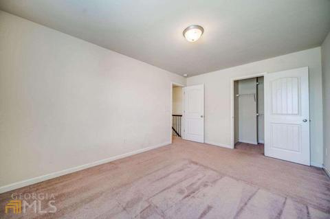 2348 Centenary Way Ct, Dacula, GA 30019 photo 31