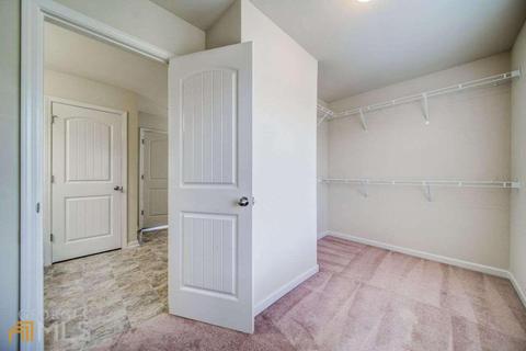 2348 Centenary Way Ct, Dacula, GA 30019 photo 33