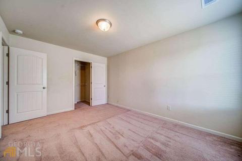 2348 Centenary Way Ct, Dacula, GA 30019 photo 32