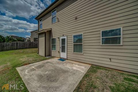 2348 Centenary Way Ct, Dacula, GA 30019 photo 51