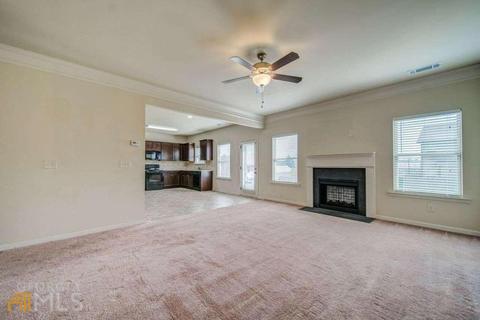 2348 Centenary Way Ct, Dacula, GA 30019 photo 12