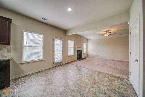 2348 Centenary Way Ct, Dacula, GA 30019 photo 20