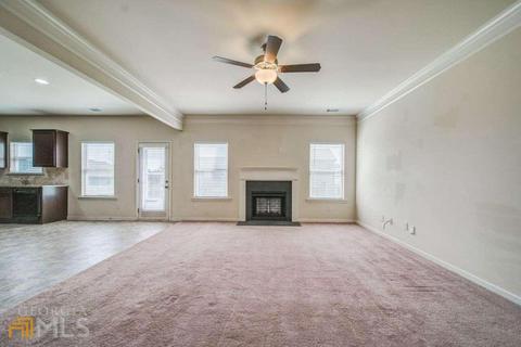 2348 Centenary Way Ct, Dacula, GA 30019 photo 11