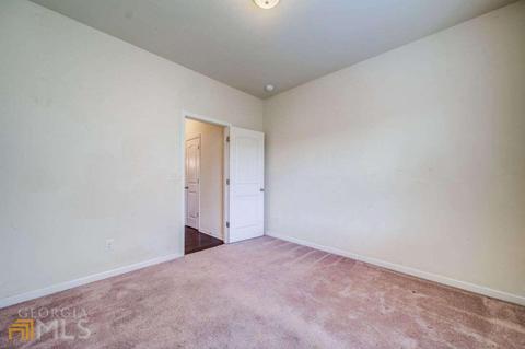 2348 Centenary Way Ct, Dacula, GA 30019 photo 45