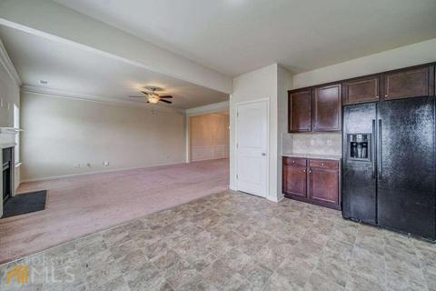2348 Centenary Way Ct, Dacula, GA 30019 photo 17