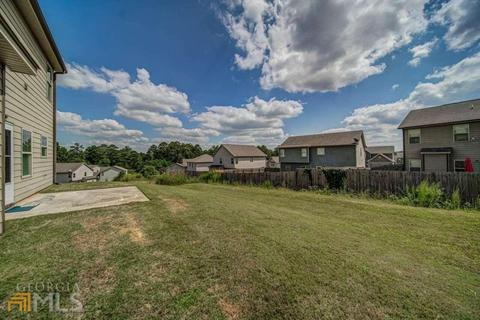 2348 Centenary Way Ct, Dacula, GA 30019 photo 50