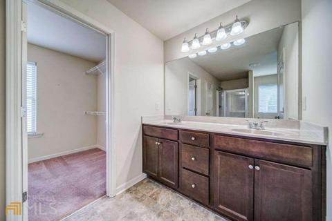 2348 Centenary Way Ct, Dacula, GA 30019 photo 36