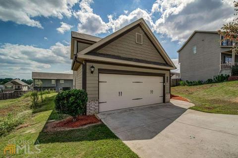 2348 Centenary Way Ct, Dacula, GA 30019 photo 4