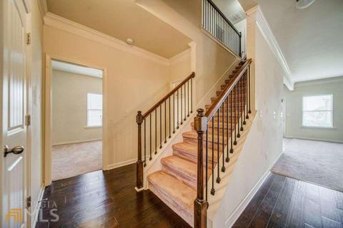 2348 Centenary Way Ct, Dacula, GA 30019 photo 5