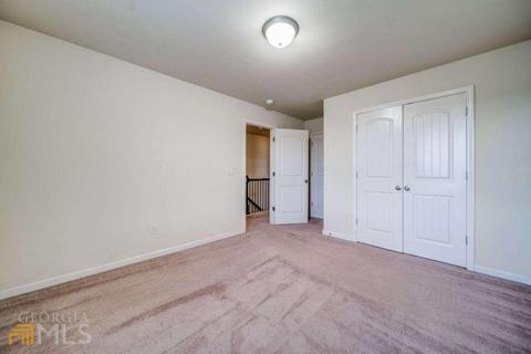 2348 Centenary Way Ct, Dacula, GA 30019 photo 29