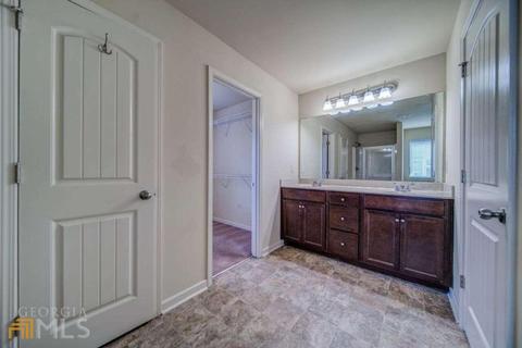 2348 Centenary Way Ct, Dacula, GA 30019 photo 35