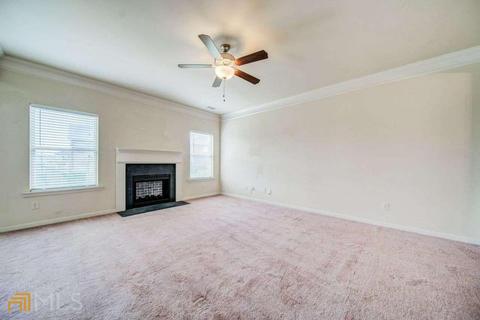 2348 Centenary Way Ct, Dacula, GA 30019 photo 13