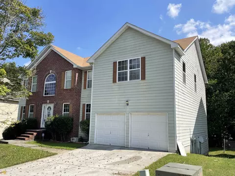 3244 Timber Rdg, Atlanta, GA 30349