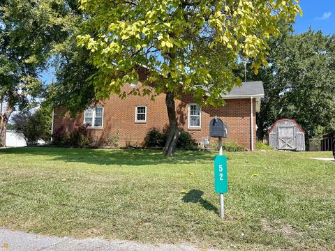 52 Fig St, Toccoa, GA 30577 photo 21