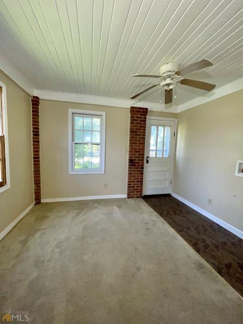 52 Fig St, Toccoa, GA 30577 photo 3