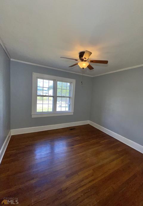 52 Fig St, Toccoa, GA 30577 photo 11