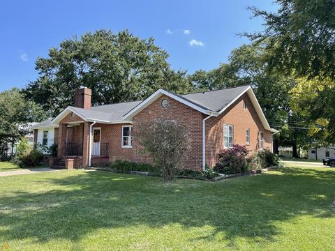 52 Fig St, Toccoa, GA 30577 photo 19