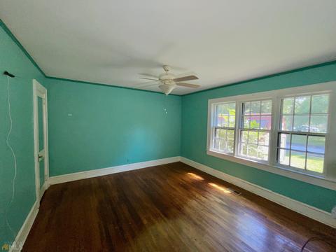 52 Fig St, Toccoa, GA 30577 photo 17