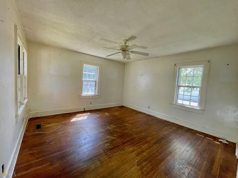 52 Fig St, Toccoa, GA 30577 photo 18