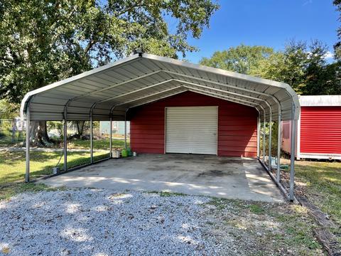 52 Fig St, Toccoa, GA 30577 photo 24
