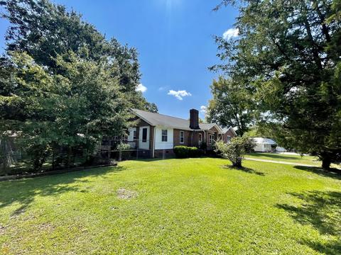 52 Fig St, Toccoa, GA 30577 photo 28