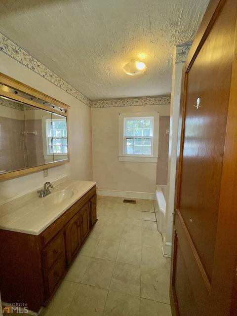 52 Fig St, Toccoa, GA 30577 photo 15