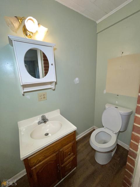 52 Fig St, Toccoa, GA 30577 photo 9