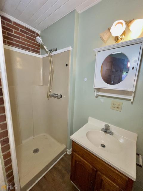 52 Fig St, Toccoa, GA 30577 photo 10