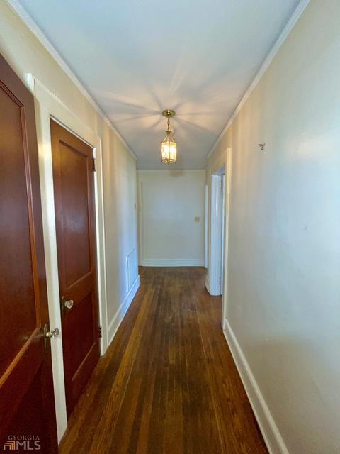 52 Fig St, Toccoa, GA 30577 photo 13