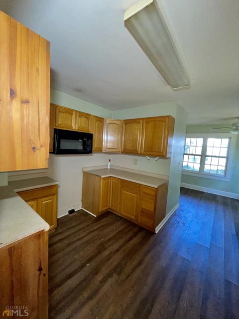 52 Fig St, Toccoa, GA 30577 photo 5