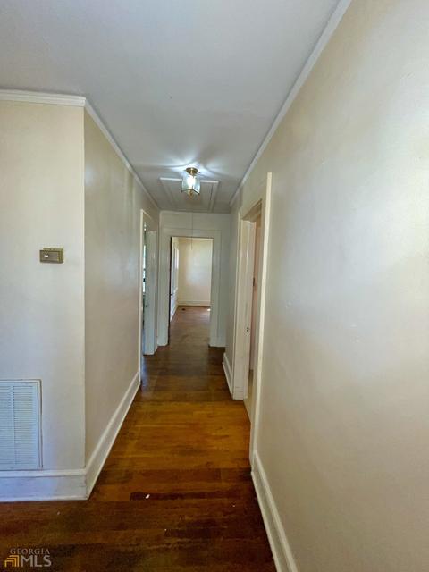 52 Fig St, Toccoa, GA 30577 photo 14