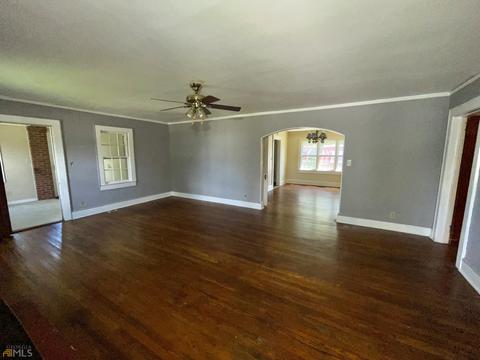 52 Fig St, Toccoa, GA 30577 photo 2