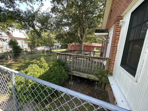 52 Fig St, Toccoa, GA 30577 photo 27
