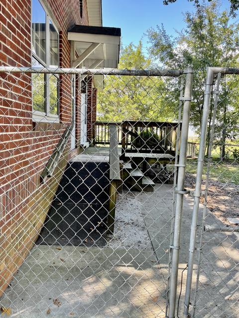 52 Fig St, Toccoa, GA 30577 photo 26
