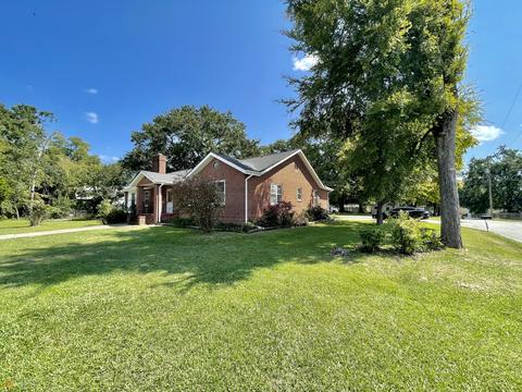 52 Fig St, Toccoa, GA 30577 photo 20
