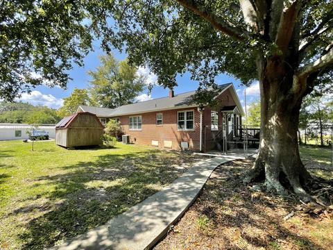 52 Fig St, Toccoa, GA 30577 photo 25