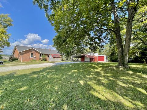 52 Fig St, Toccoa, GA 30577 photo 22