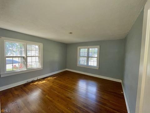 52 Fig St, Toccoa, GA 30577 photo 12