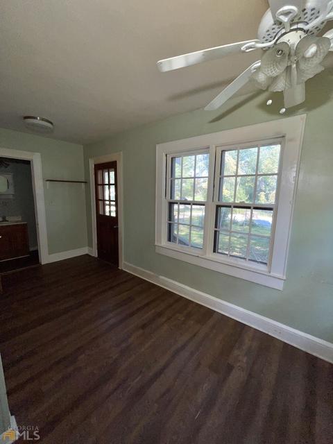 52 Fig St, Toccoa, GA 30577 photo 8