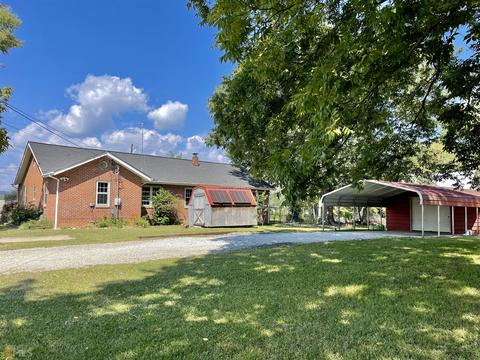52 Fig St, Toccoa, GA 30577 photo 23