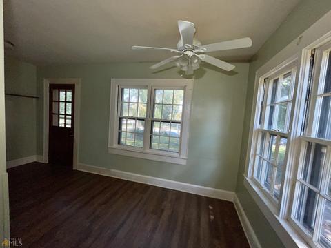 52 Fig St, Toccoa, GA 30577 photo 7