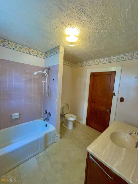 52 Fig St, Toccoa, GA 30577 photo 16