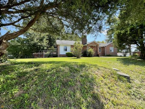 52 Fig St, Toccoa, GA 30577 photo 29