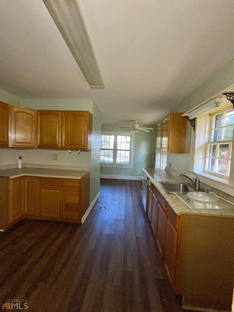52 Fig St, Toccoa, GA 30577 photo 6