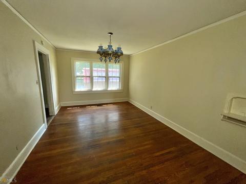 52 Fig St, Toccoa, GA 30577 photo 4
