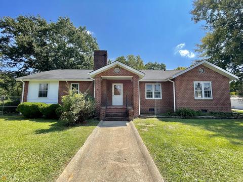 52 Fig St, Toccoa, GA 30577 photo 30